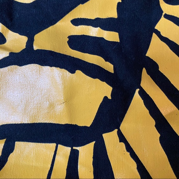 Broadway Disney Lion King Tote Bag - Picture 4 of 4